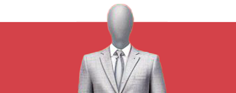 Asesoría Personas